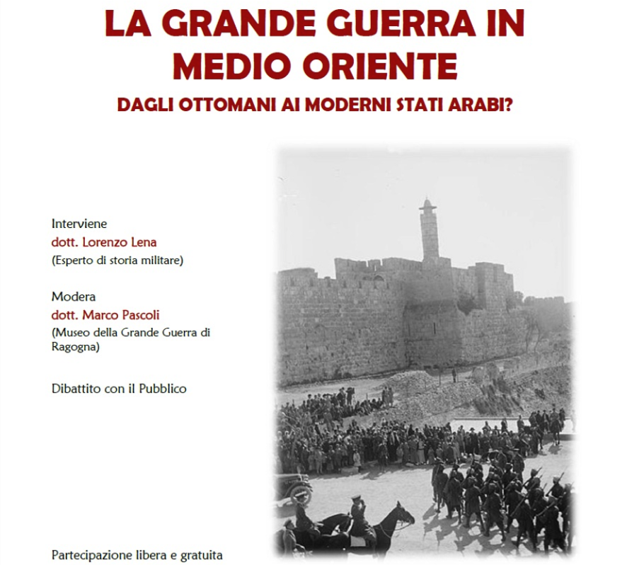 immagine non presente