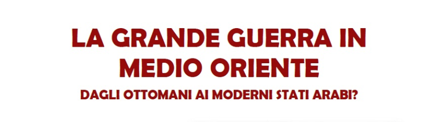 immagine non presente